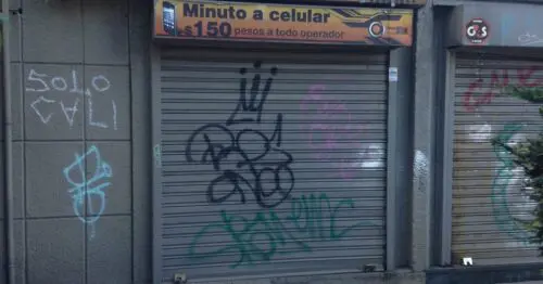 COMPU OFITEK COMPU OFITEK